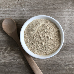 Anthony's Good - Organic Gelatinized Maca Powder – 454g