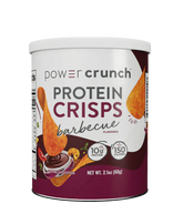 Power Crunch - Protein Crisp - 2.1 oz