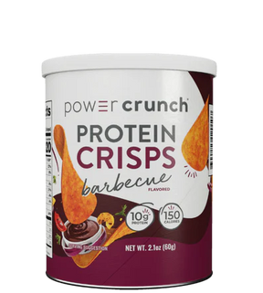 Power Crunch - Protein Crisp - 2.1 oz