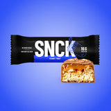 SNCK - SNCK Bars