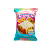 Prime Bites - Protein Brownie - 65g