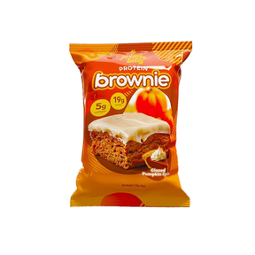 Prime Bites - Protein Brownie - 65g