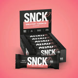 SNCK - SNCK Bars - Box 12