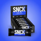SNCK - SNCK Bars - Box 12