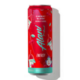 Alani Nu - Energy Drink CAN - 355 ml
