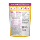 Flourish - Healthy Protein Pancake Mix - 430g