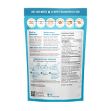 Flourish - Healthy Protein Pancake Mix - 430g