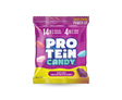 Protein Candy gummies Berry Punch flavor