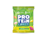 Protein Candy gummies Classic Fruit Sour flavor