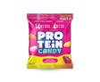 Protein Candy gummies Classic  fruit flavor