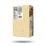 Ghost Protein Bar – High-Protein Bar 65g - Box 12