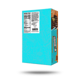 Ghost Protein Bar – High-Protein Bar 65g - Box 12