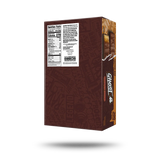 Ghost Protein Bar – High-Protein Bar 65g - Box 12