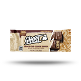 Ghost Protein Bar – High-Protein Bar 65g