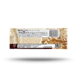 Ghost Protein Bar – High-Protein Bar 65g