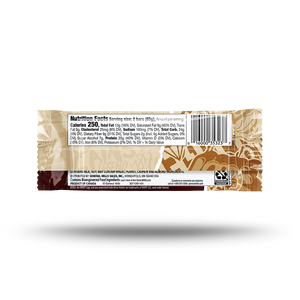 Ghost Protein Bar – High-Protein Bar 65g