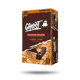 Ghost Protein Bar – High-Protein Bar 65g - Box 12