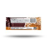 Ghost Protein Bar – High-Protein Bar 65g