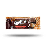 Ghost Protein Bar – High-Protein Bar 65g