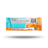Ghost Protein Bar – High-Protein Bar 65g