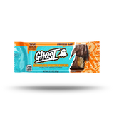 Ghost Protein Bar – High-Protein Bar 65g