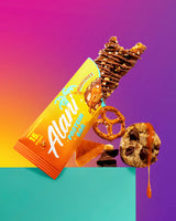 Alani Nu - Protein Bar - 52g