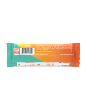 Alani Nu - Protein Bar - 52g