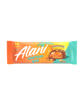 Alani Nu - Protein Bar - 52g