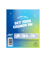 Alani Nu - Protein Bar - 52g