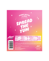 Alani Nu - Protein Bar 52g - Box 12