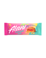Alani Nu - Protein Bar - 52g