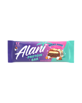 Alani Nu - Protein Bar - 52g