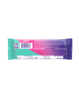 Alani Nu - Protein Bar - 52g