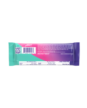 Alani Nu - Protein Bar - 52g