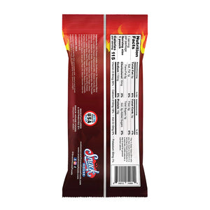 Snack House - Protein Puff - 22g