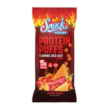 Snack House - Protein Puff - 22g