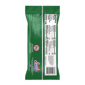Snack House - Protein Puff - 22g