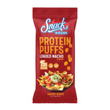 Snack House - Protein Puff - 22g