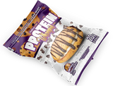 MuscleSport - Protein Whoopie Pie - 85g
