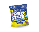 Protein Candy - Protein Gummies - 55g