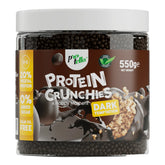 Protella - Protein Crunchies Toppings - 550g