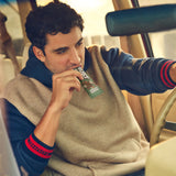 Built Bar Puffs Canada - Barre protéinée en édition limitée - 40 g