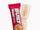 Built Bar Puffs Canada - Limited Edition Protein Bar - 40g