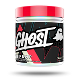 Ghost - Pump V2 Nitric Oxide - 40 serving
