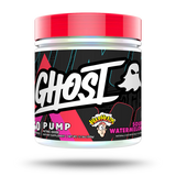 Ghost - Pump V2 Nitric Oxide - 40 serving