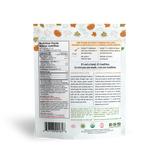 Organic Traditions - Pumpkin Spice Latte - 150g