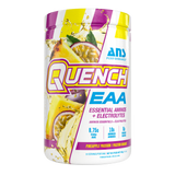 Ans Performance - Quench EAA Essentiel Amino Acid + Electrolytes - 30 serving
