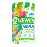 Ans Performance - Quench EAA Essentiel Amino Acid + Electrolytes - 30 serving