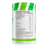 Ans Performance - Quench EAA Essentiel Amino Acid + Electrolytes - 30 serving