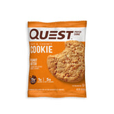 Quest Nutrition - Protein Cookie Soft&Chewy - 59g Peanut Butter